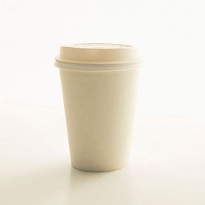 Cold Coffee