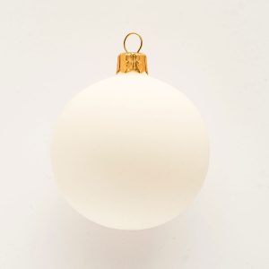 Lamp Shades