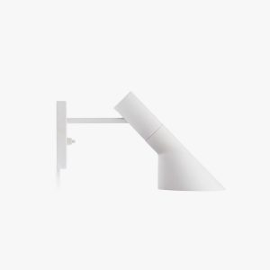 White Lamp