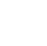 Client_Light4