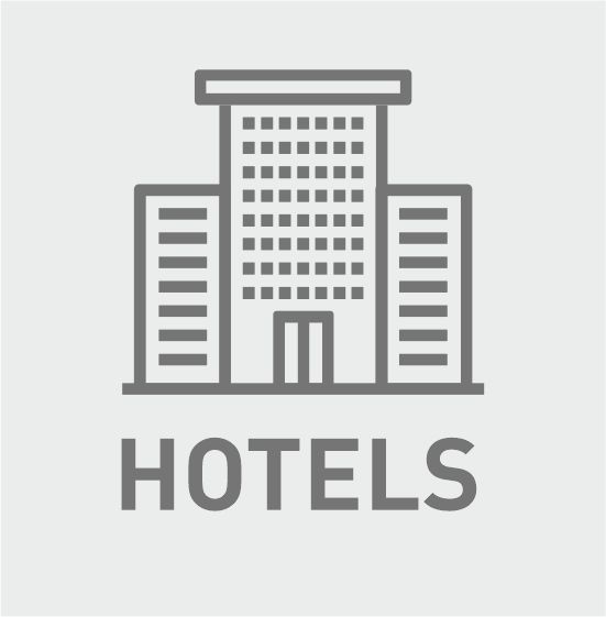 Client Image