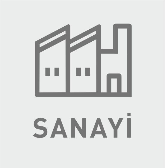 Client Image