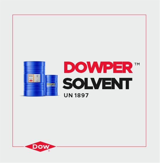 dowperana1