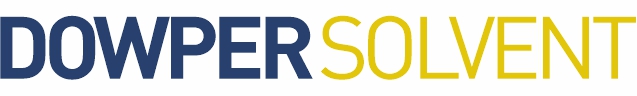 Dowper Solvent