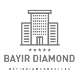 Bayır