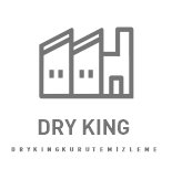 Dryking