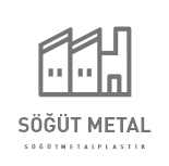 Smetal