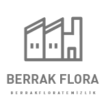 Berrak