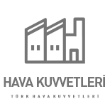 Hava
