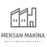 Meksan