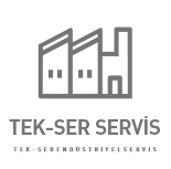 Tekser