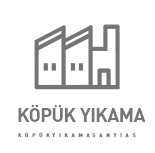 Kopuk