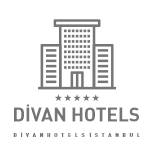 Divan