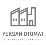 Yeksan