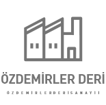 Deri
