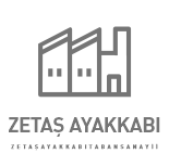 Zetas