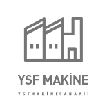 Ysf