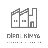 Dipol