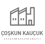 Coskun