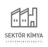 Sektor