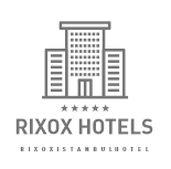 Rixox