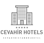 Cevahir