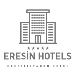 Eresin