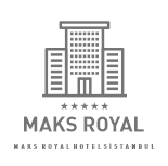 Maksroyal