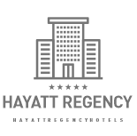 Hayatt