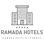 Ramada